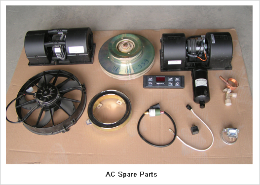 ac-spare-parts