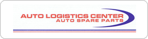 auto-logistics