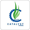 logo-catalyst