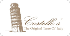 logo-costellos