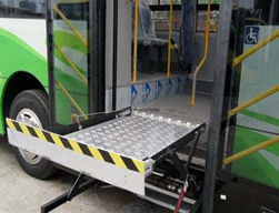 wheelchair-lift